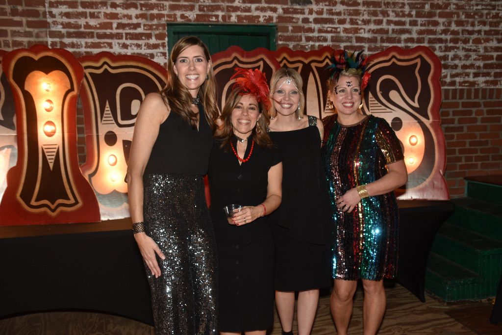 mds gala&mardigras2-22-20 180 (1024x683).jpg
